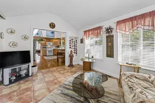 64 Hampton Meadows, Hampton, NH 03842 - Photo 17