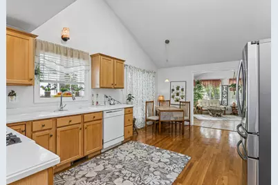 64 Hampton Meadows, Hampton, NH 03842 - Photo 9