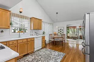 64 Hampton Meadows, Hampton, NH 03842 - Photo 9