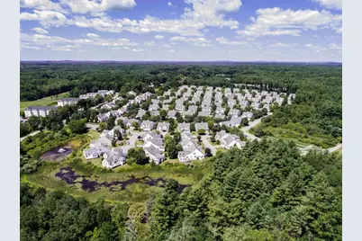 64 Hampton Meadows, Hampton, NH 03842 - Photo 53