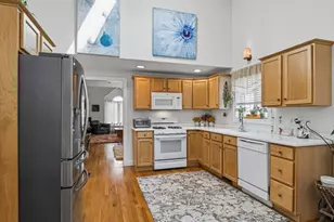 64 Hampton Meadows, Hampton, NH 03842 - Photo 13