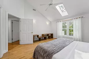 64 Hampton Meadows, Hampton, NH 03842 - Photo 29