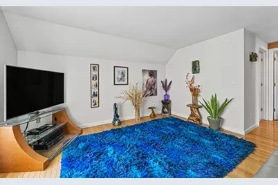 64 Hampton Meadows, Hampton, NH 03842 - Photo 31