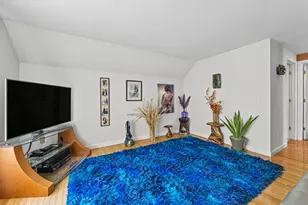 64 Hampton Meadows, Hampton, NH 03842 - Photo 31
