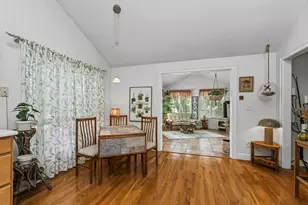 64 Hampton Meadows, Hampton, NH 03842 - Photo 15