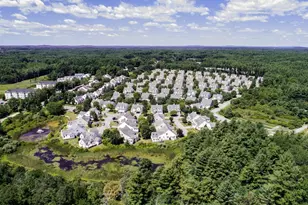 64 Hampton Meadows, Hampton, NH 03842 - Photo 57