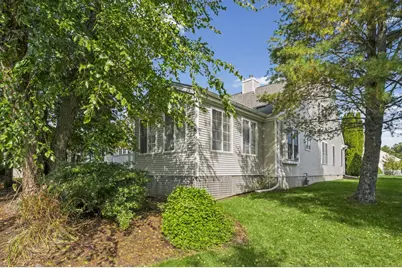 64 Hampton Meadows, Hampton, NH 03842 - Photo 3