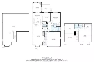64 Hampton Meadows, Hampton, NH 03842 - Photo 45