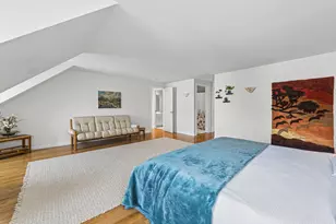 64 Hampton Meadows, Hampton, NH 03842 - Photo 41