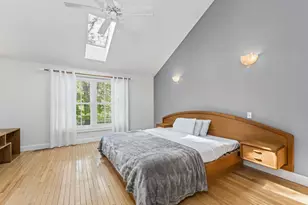 64 Hampton Meadows, Hampton, NH 03842 - Photo 23