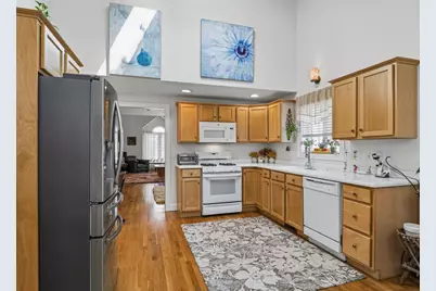 64 Hampton Meadows, Hampton, NH 03842 - Photo 11