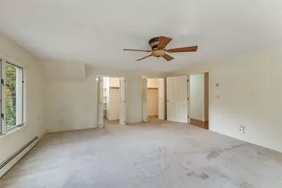 339 &amp; 343 North Groton Road, Groton, NH 03241 - Photo 45