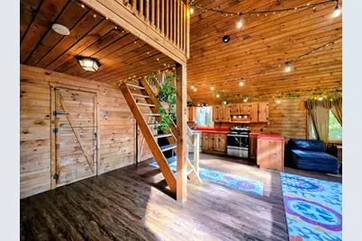 312 Haverhill Lane, Haverhill, NH 03785 - Photo 15