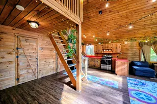 312 Haverhill Ln, Haverhill, NH 03785 - Photo 15