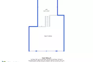 312 Haverhill Ln, Haverhill, NH 03785 - Photo 55