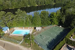 312 Haverhill Ln, Haverhill, NH 03785 - Photo 49