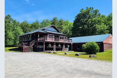 312 Haverhill Lane, Haverhill, NH 03785 - Photo 47