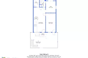 312 Haverhill Ln, Haverhill, NH 03785 - Photo 53