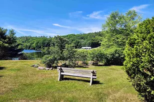 312 Haverhill Ln, Haverhill, NH 03785 - Photo 45