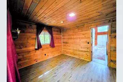312 Haverhill Lane, Haverhill, NH 03785 - Photo 25