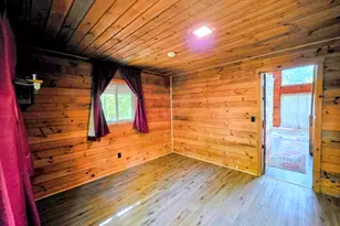 312 Haverhill Ln, Haverhill, NH 03785 - Photo 25