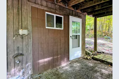 312 Haverhill Lane, Haverhill, NH 03785 - Photo 7