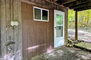 312 Haverhill Ln, Haverhill, NH 03785 - Photo 7