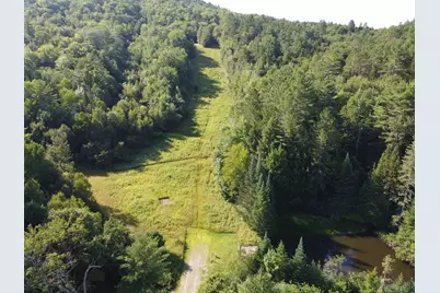 312 Haverhill Lane, Haverhill, NH 03785 - Photo 51