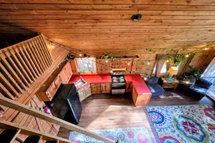 312 Haverhill Ln, Haverhill, NH 03785 - Photo 19