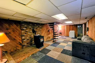 312 Haverhill Ln, Haverhill, NH 03785 - Photo 27