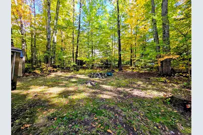 312 Haverhill Lane, Haverhill, NH 03785 - Photo 37