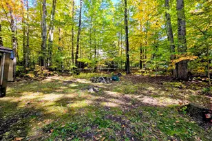 312 Haverhill Ln, Haverhill, NH 03785 - Photo 37
