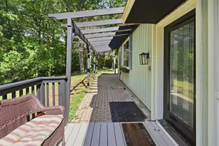 314 Main St, Plaistow, NH 03865 - Photo 49