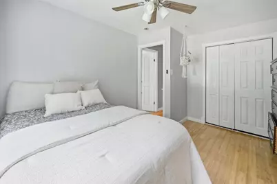 314 Main Street, Plaistow, NH 03865 - Photo 21