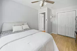 314 Main St, Plaistow, NH 03865 - Photo 21