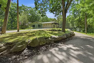 314 Main St, Plaistow, NH 03865 - Photo 55