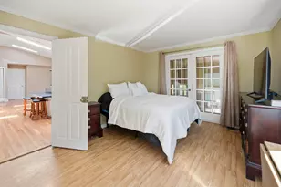 314 Main St, Plaistow, NH 03865 - Photo 27