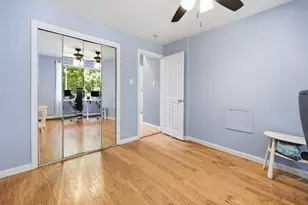 314 Main St, Plaistow, NH 03865 - Photo 25