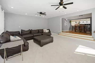 314 Main Street, Plaistow, NH 03865 - Photo 9