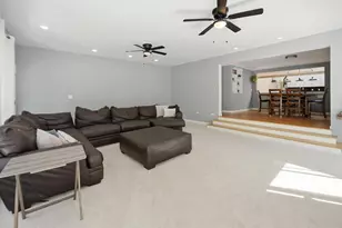 314 Main St, Plaistow, NH 03865 - Photo 9