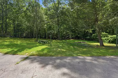 314 Main Street, Plaistow, NH 03865 - Photo 53