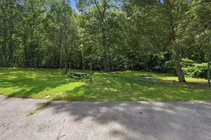 314 Main St, Plaistow, NH 03865 - Photo 53