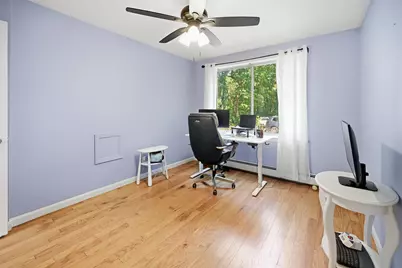 314 Main Street, Plaistow, NH 03865 - Photo 23