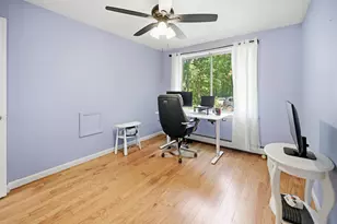 314 Main St, Plaistow, NH 03865 - Photo 23