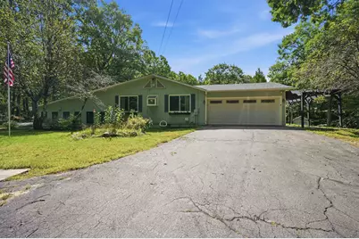 314 Main Street, Plaistow, NH 03865 - Photo 1