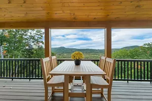 72 Ski Lift Ln, Plymouth, NH 03264 - Photo 25