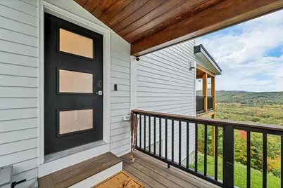 72 Ski Lift Lane, Plymouth, NH 03264 - Photo 57