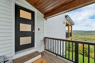72 Ski Lift Ln, Plymouth, NH 03264 - Photo 57