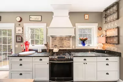 22 Bailey Drive, Strafford, NH 03884 - Photo 5