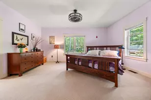 22 Bailey Dr, Strafford, NH 03884 - Photo 13